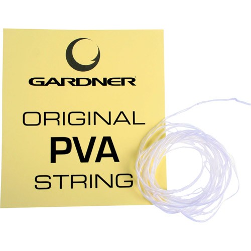 Нить Gardner PVA Original string