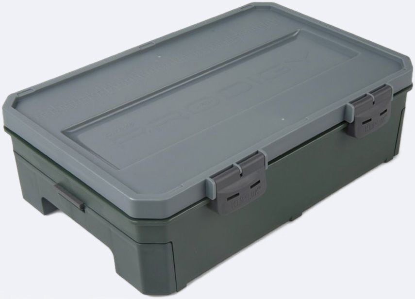 Base box. Ящики для кормушек. Коробка для кормушек рыболовных. Ящик для фидера. Коробка для фидерных снастей.