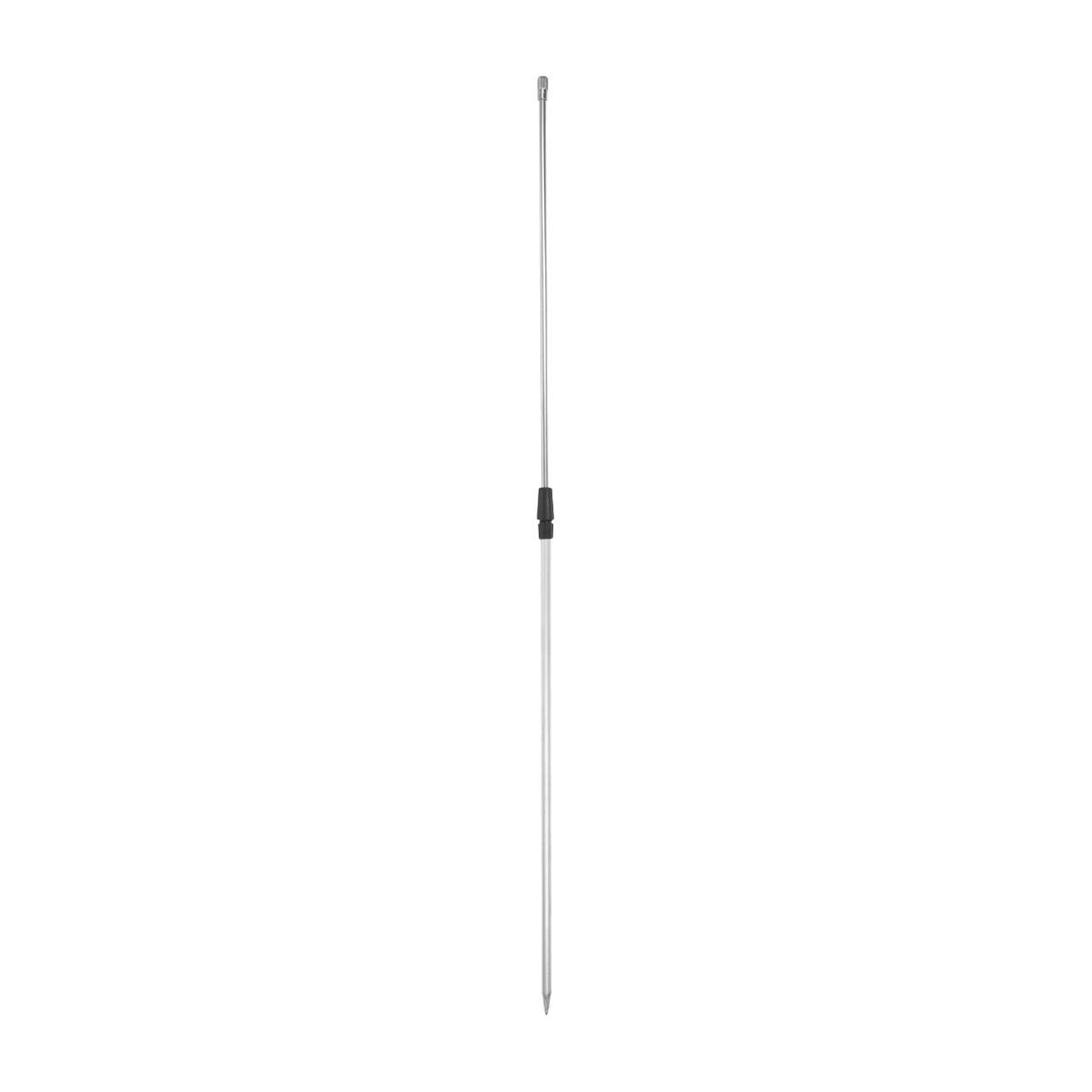 МП Стойка д/удочки тел. 1,0м (HS-XC-BJ2100) Helios - фото 1