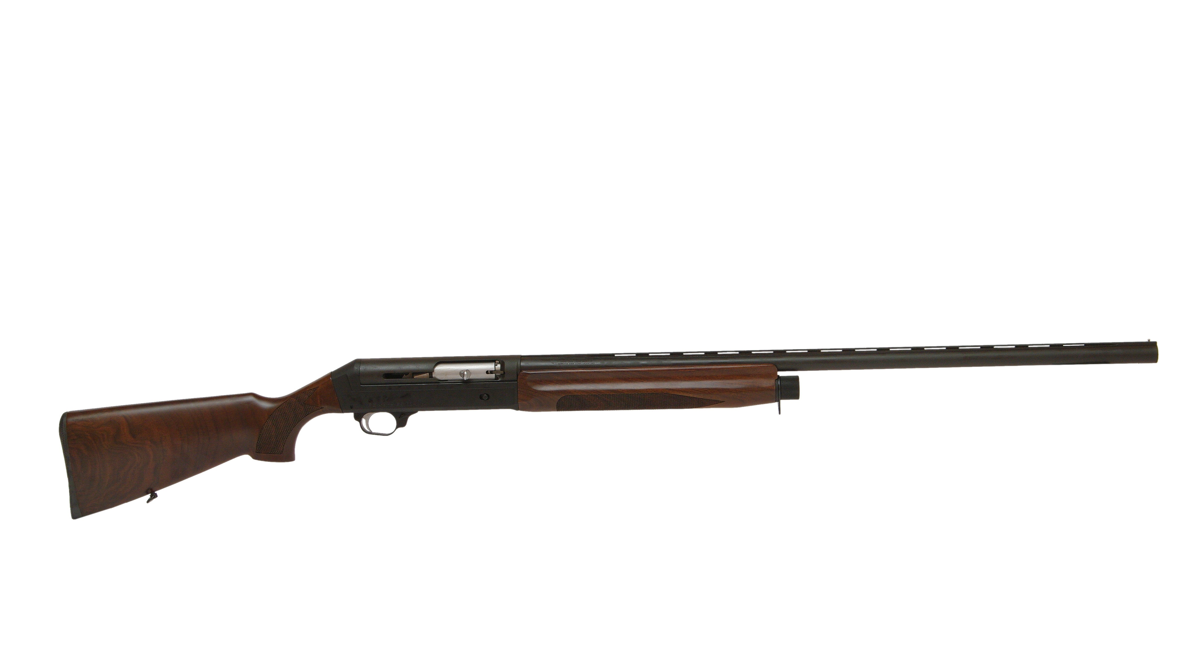 Ружье Beretta ES 100 Wood MC 12х76 760мм