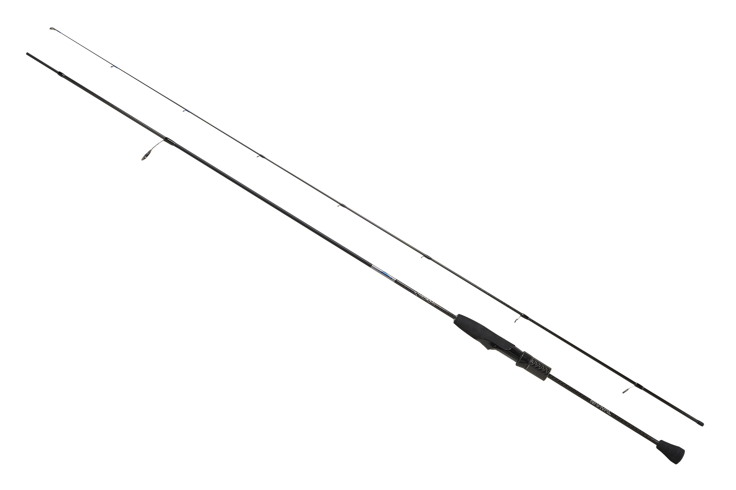 Спиннинг Narval Fishing Micro-N 732UL-S 1-7гр Ex.Fast - фото 1