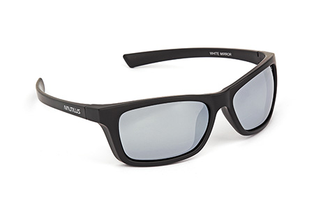 Очки Nautilus A29 ТАС REVO зеркальные Com - фото 1