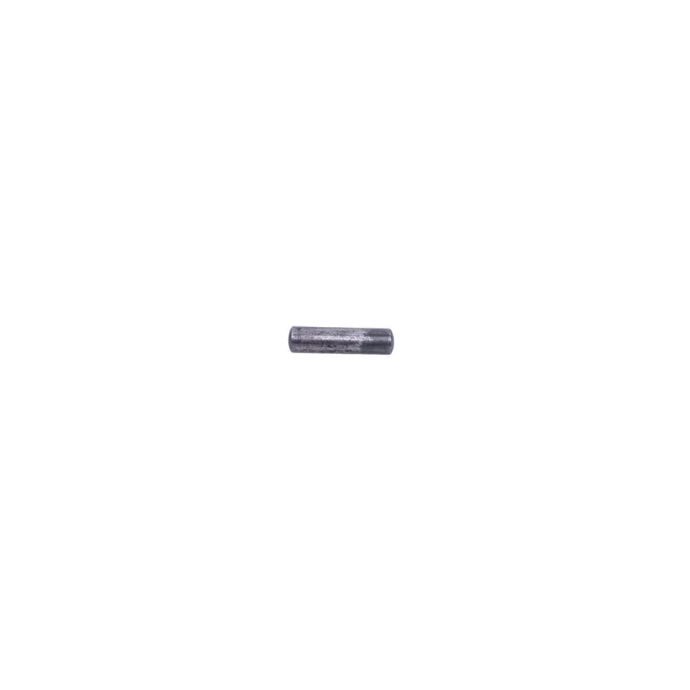 МП ATA Pegasus M15 Штифт держателя ударника 20g - фото 1