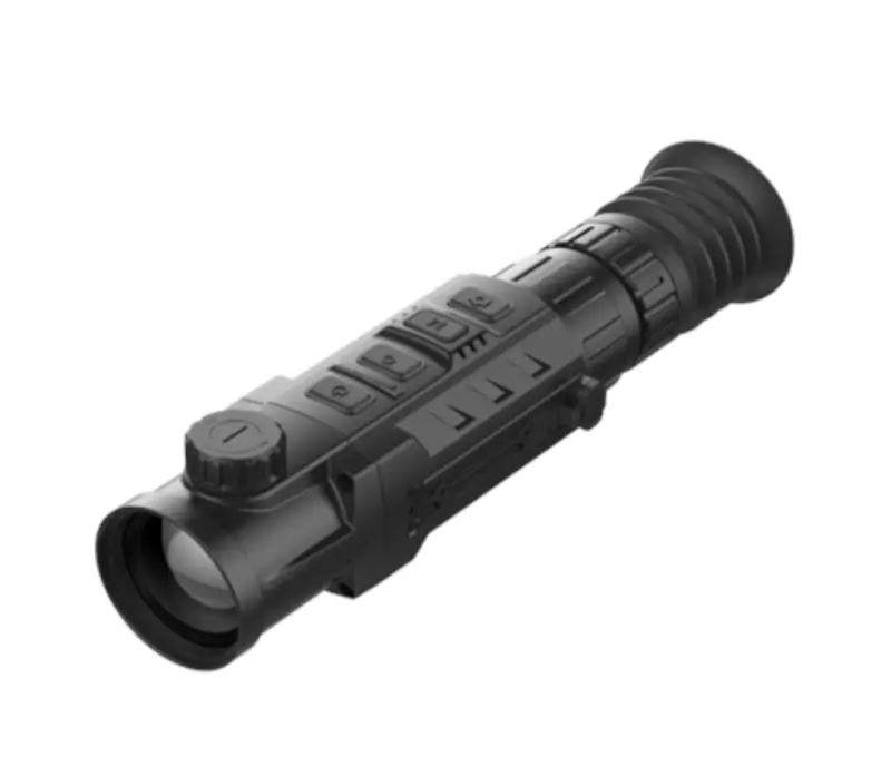 Тепловизионный прицел Longot TL650 v2 (Rico RH50) - фото 1