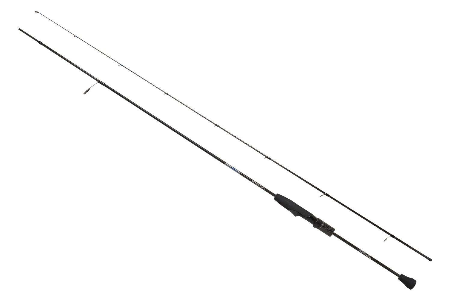 Спиннинг Narval Fishing Micro-N 702UL-T 1.5-8гр Ex.Fast - фото 1