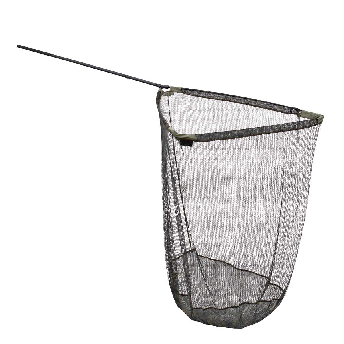 Подсачек Prologic CC30 landing net 42&quot; - фото 1