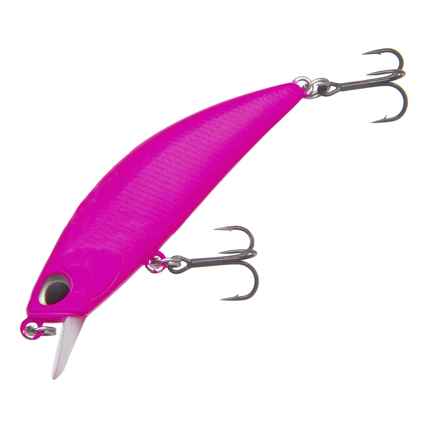 Воблер DUO Spearhead Ryuki 50SP Himemasu ACCZ094 - фото 1
