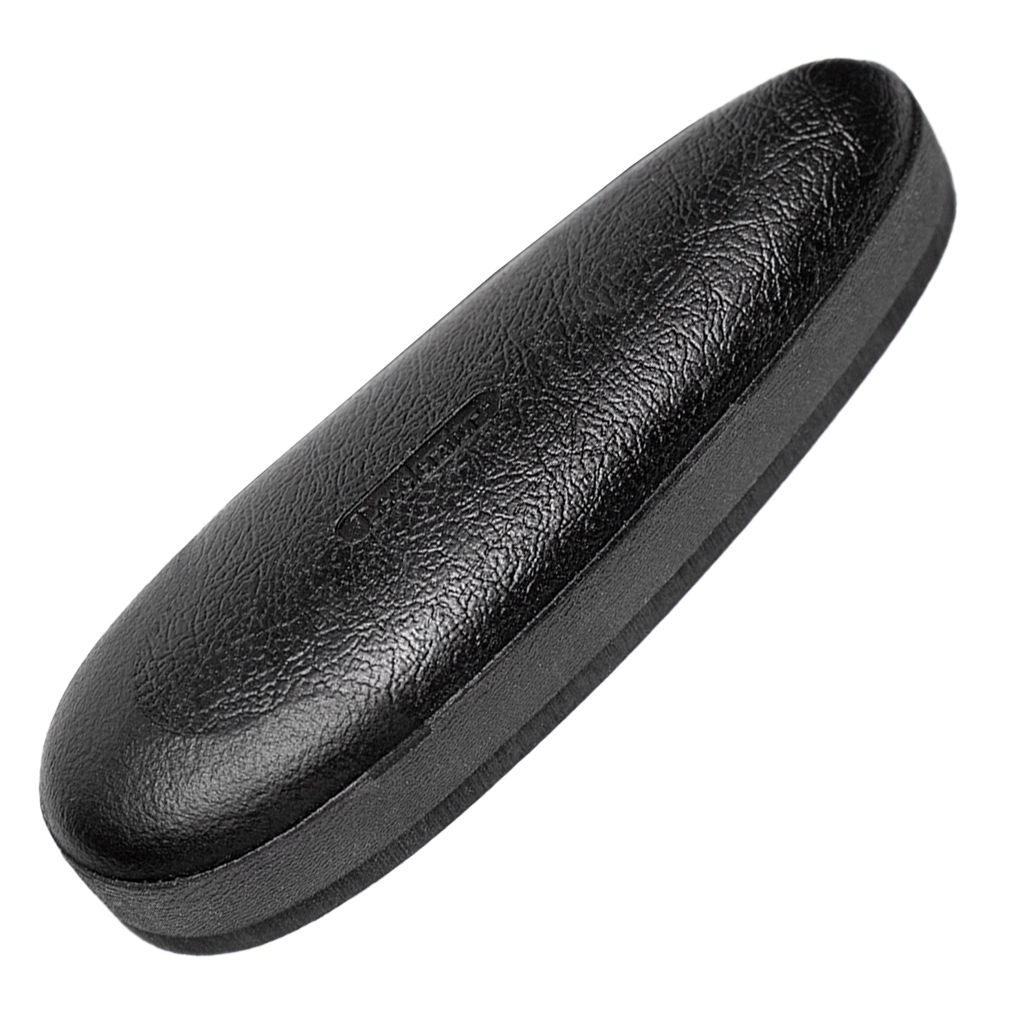 Амортизатор Pachmayr SC1000 чёрный, резиновый, малый - фото 1