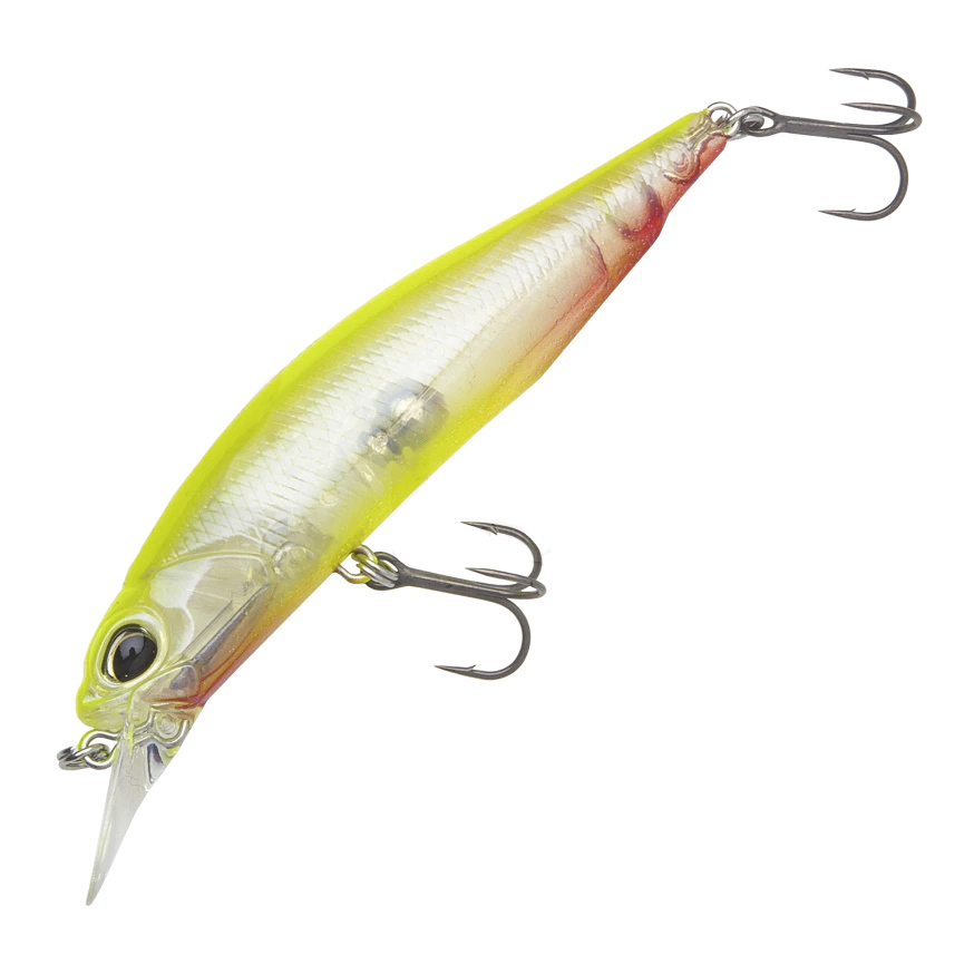Воблер DUO Realis Rozante 77SP CEA0317 - фото 1