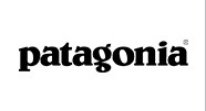 Patagonia