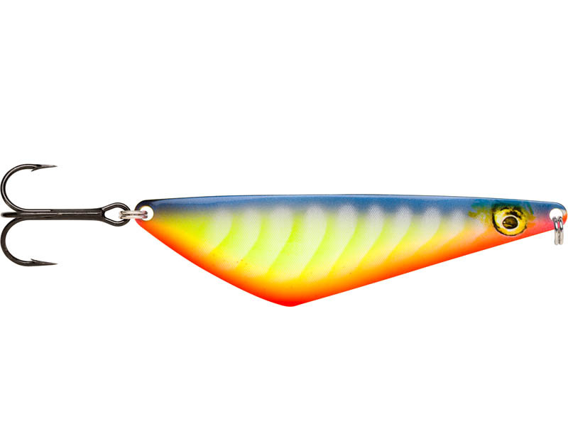 Блесна Rapala Harmaja 18 HS 8,5см 18гр - фото 1