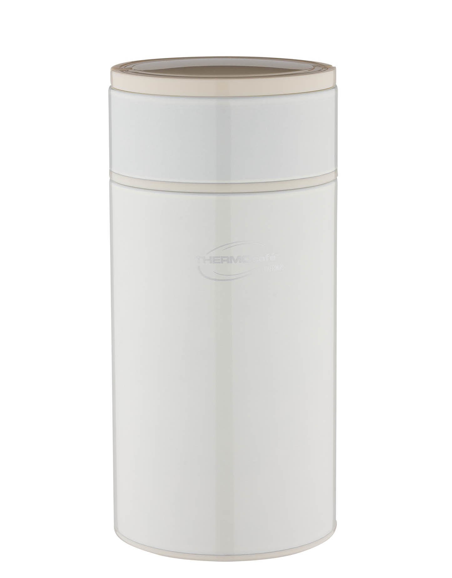 Термос Thermos Thermocafe Arctic-1000 food jar 1.0л - фото 1