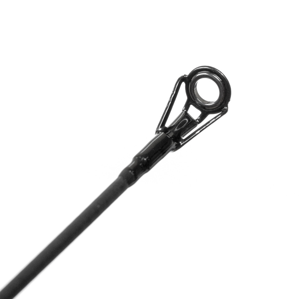 Спиннинг Daiwa Vulcan 902MFS - фото 5