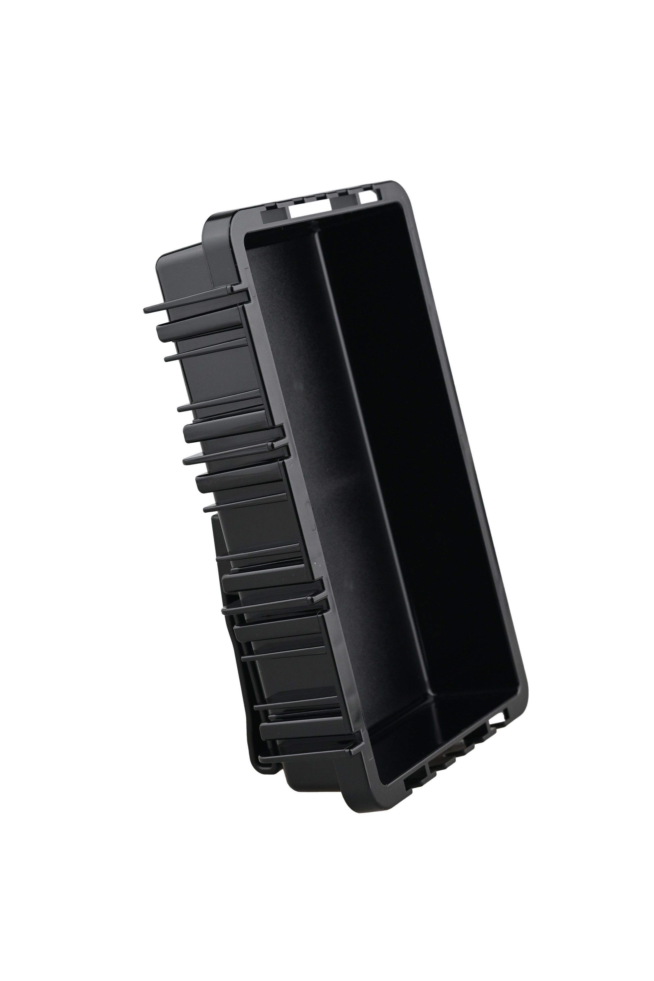 кабель канал dlp 105x35
