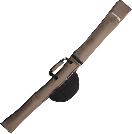 Чехол Prologic Commander Rod Sleeve 10'-13' - фото 1