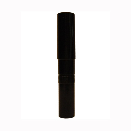 Насадка Benelli Crio Full удлиняющая +5 cm F0134101 - фото 1