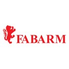 Fabarm: качество и надежность