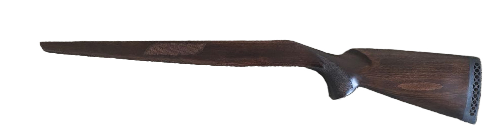 Приклад Левша Соболь КО-10 сб-3 бук (под заказ) - фото 1