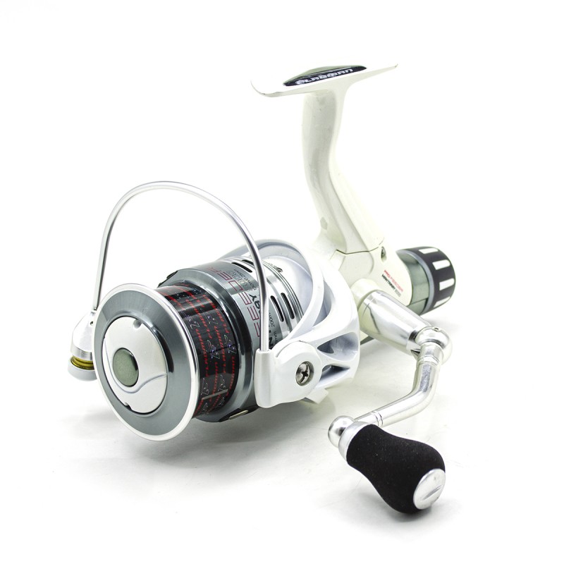 Катушка Flagman Mantaray Pro Feeder 5000 RD - фото 1