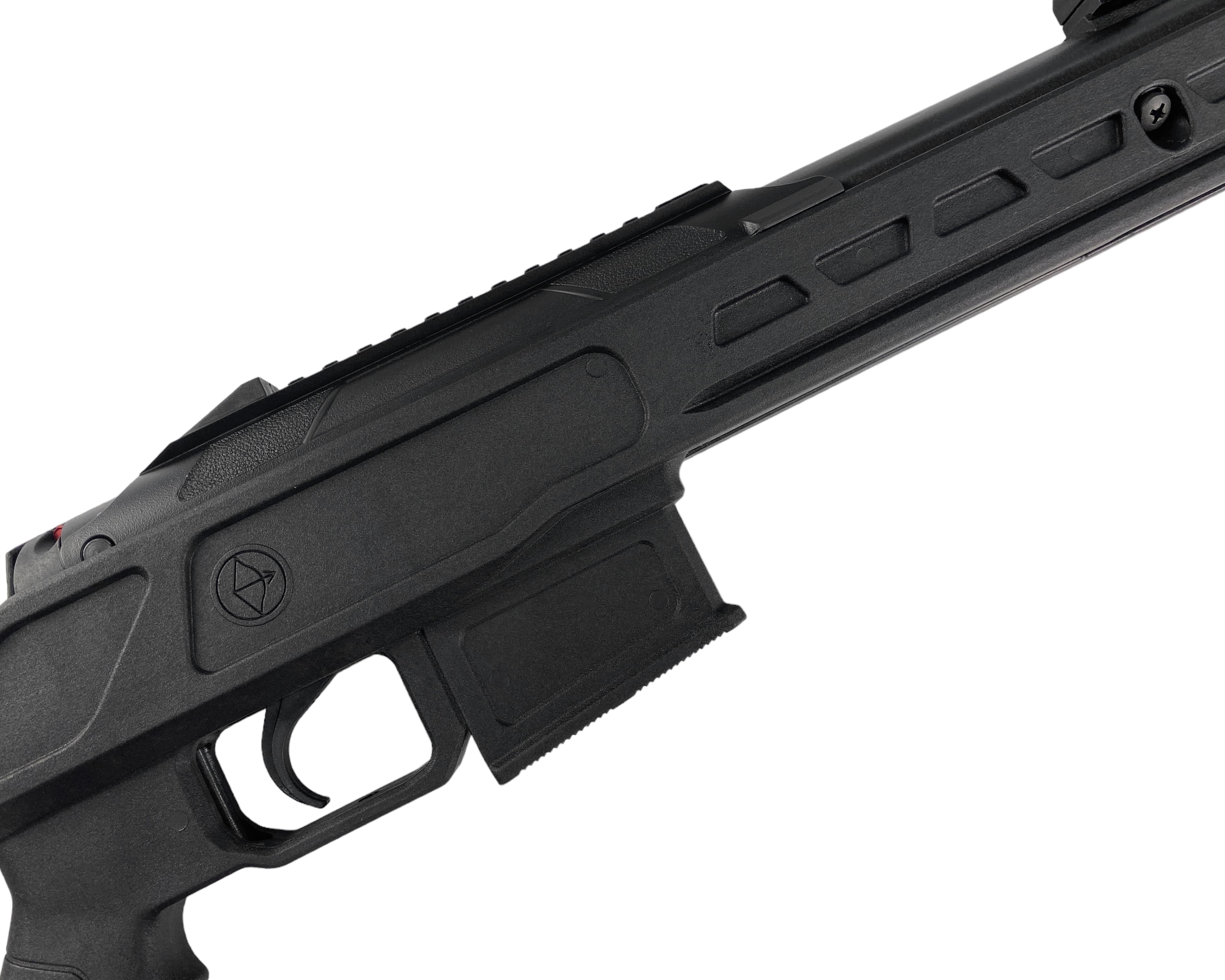 Пневматическая винтовка hatsan airtact ed. Оптический турецкий хатсан. Пневматическая винтовка hatsan zada. Винтовка пневм. Винтовка пневм.