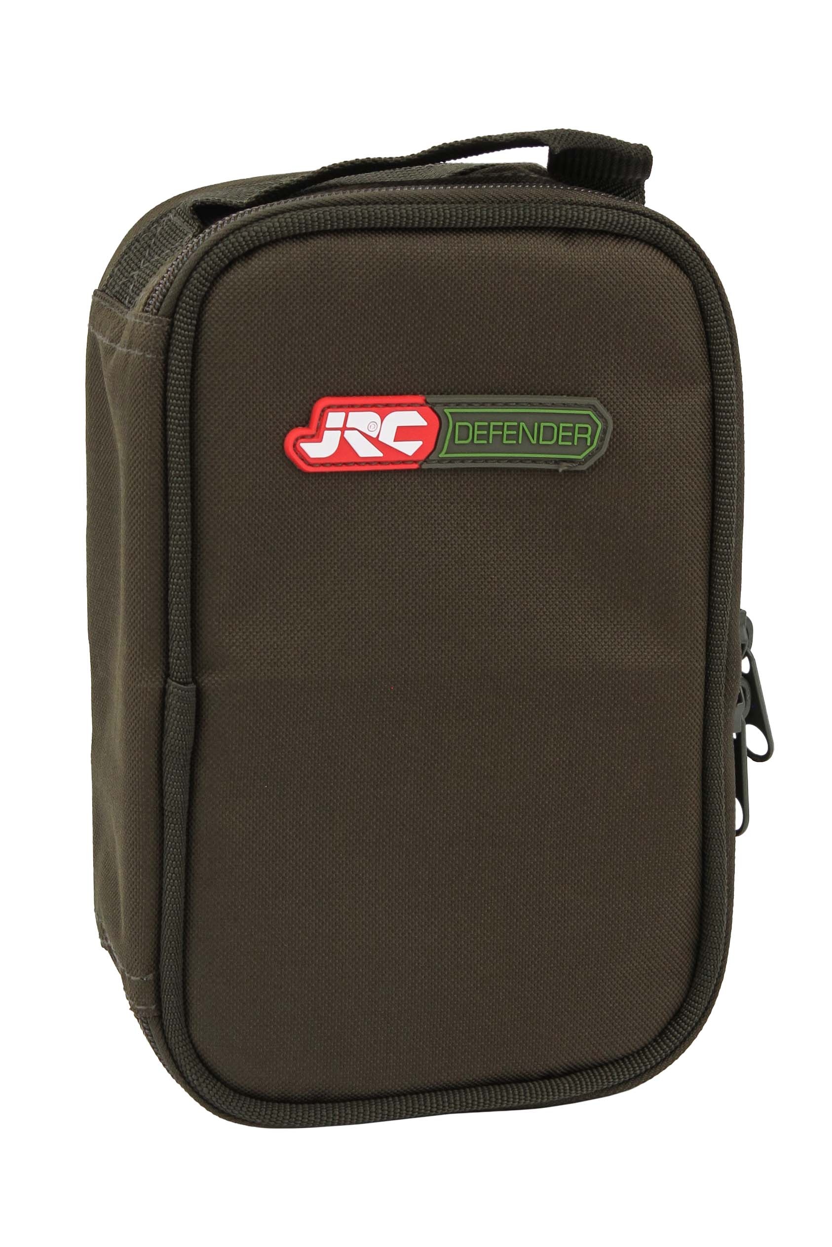 Сумка JRC Defender Accessory Bag M