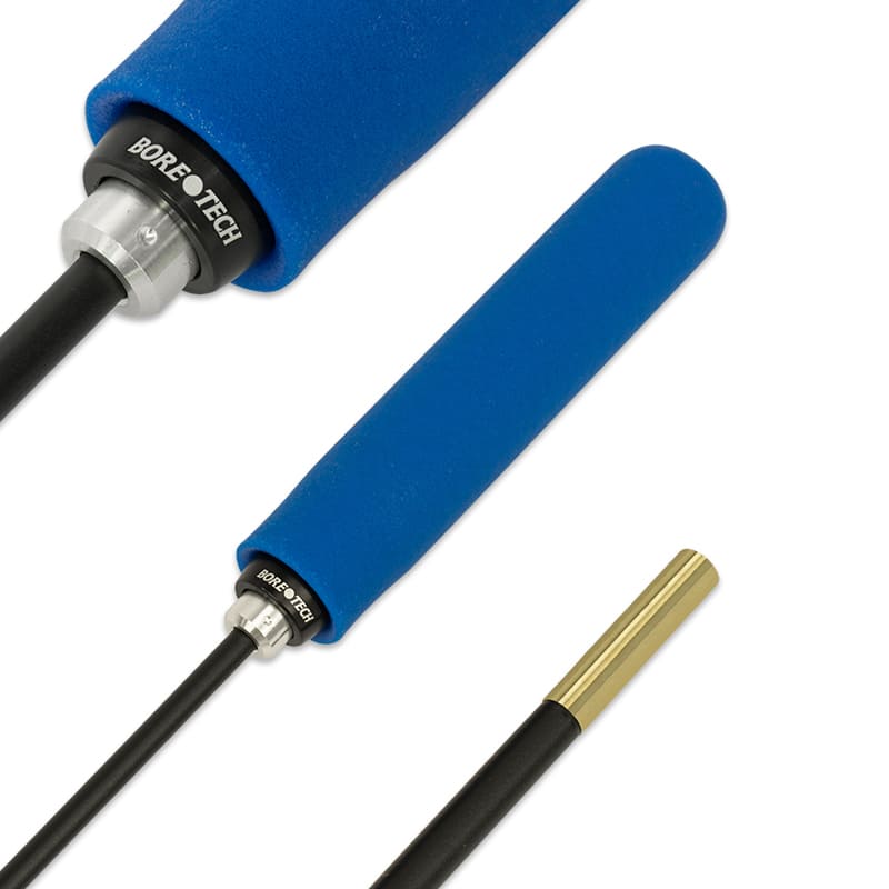 Шомпол Bore Tech Proof-Positive 6мм-.270 101см - фото 1