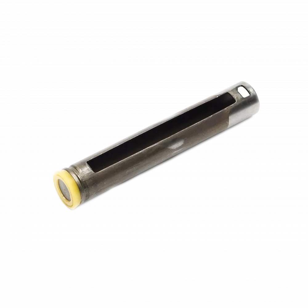 МП Поршень Gamo P-800 - фото 1