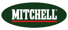 Mitchell