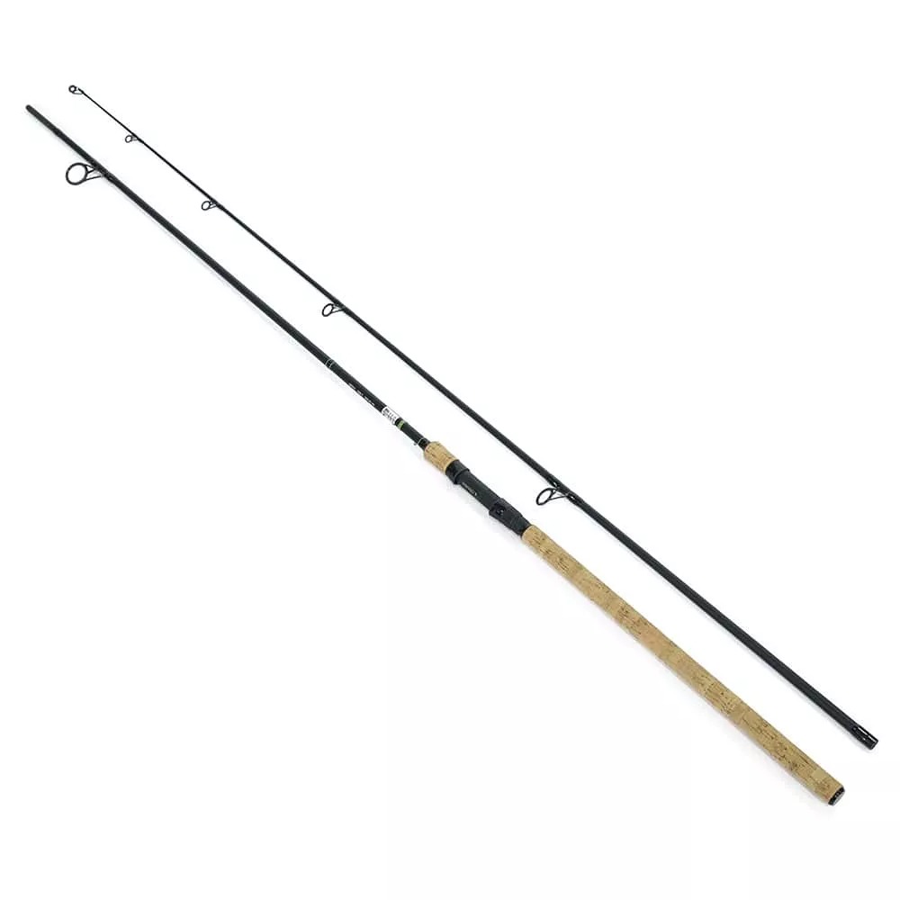 Удилище Caiman Carp Force 3,0m 3,5lbs - фото 1
