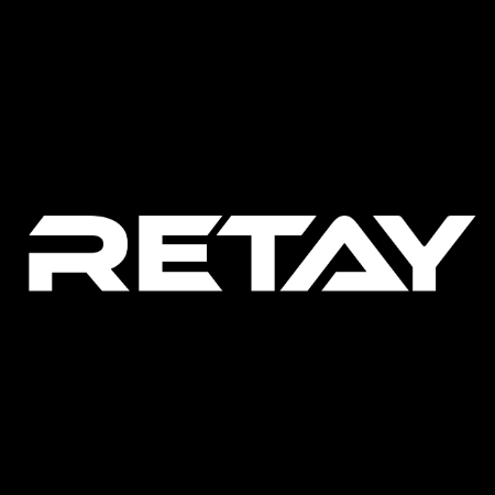 Retay