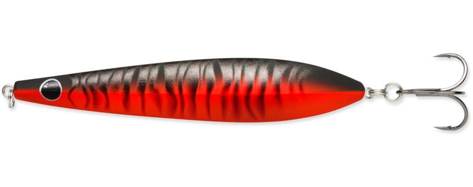 Блесна Rapala Kallan 26 RTG 11см 26гр - фото 1