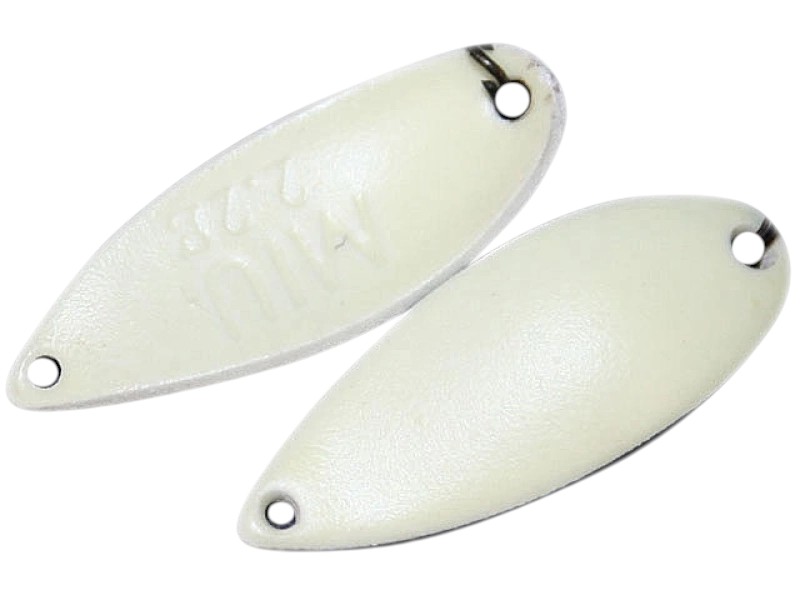 Блесна Forest Miu Standard 2,2гр цв16 - фото 1