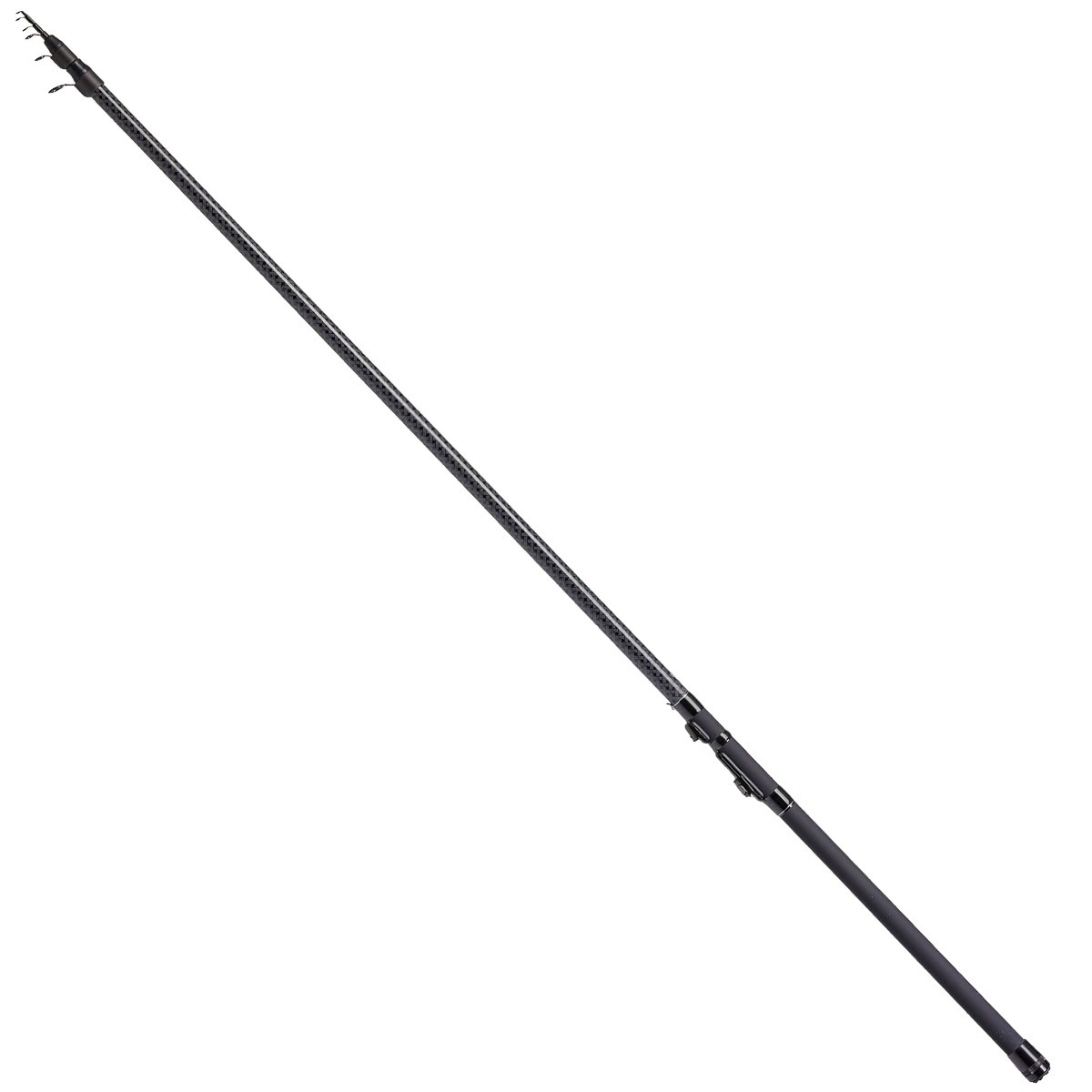 Удилище DAM Adjusta Trout Tele 4,80м 10-30гр 5сек - фото 1