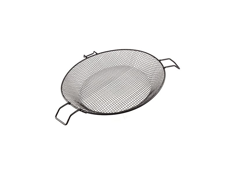 Сито для прикормки Nautilus Round Bait Sieve L - фото 1