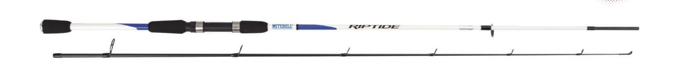 Удилище Mitchell  Riptide RZ Tele-390 10-35гр Surfcasting - фото 1