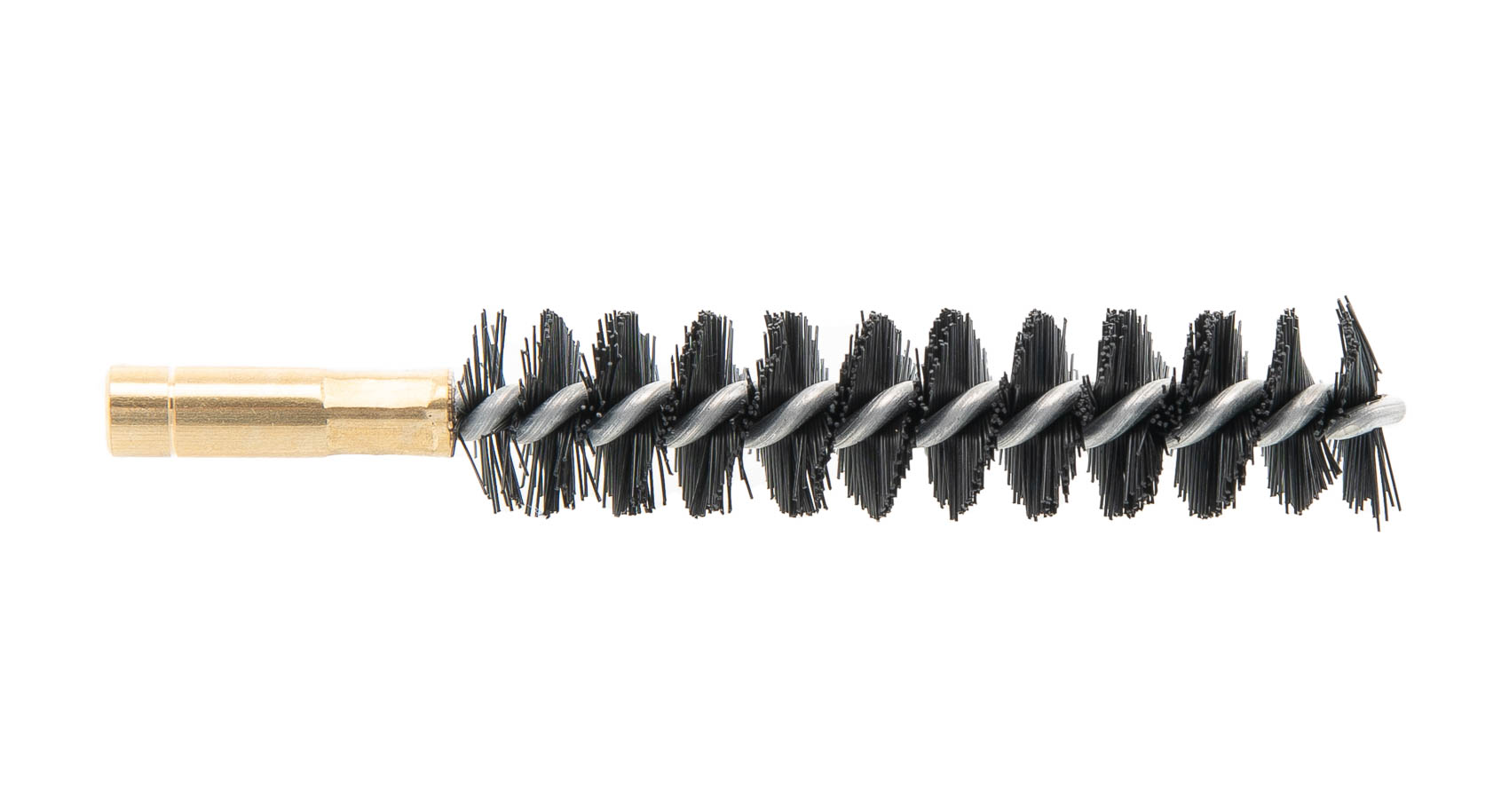 МП Ерш Stil Crin к.7,62мм. (.308/.30-06) нейлон, резьба "мама" 5/40 - фото 1