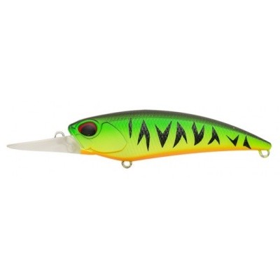 Воблер DUO Realis Shad 59SR 4,7гр  цв.P59 - фото 1