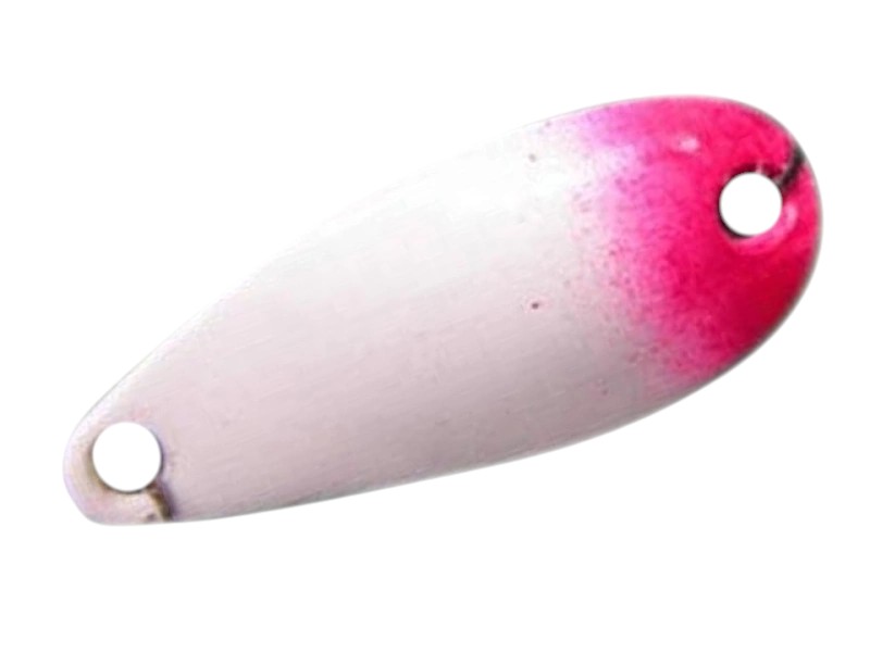 Блесна Forest M2 0,8гр цв10 - фото 1