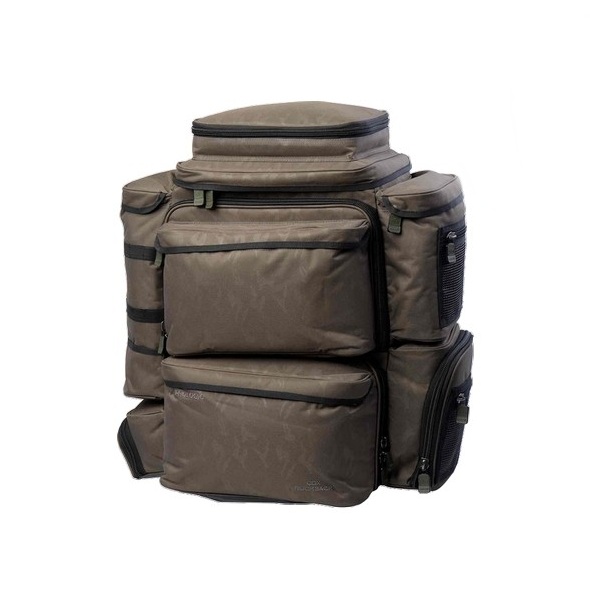 Рюкзак Prologic CDX rucksack - фото 1