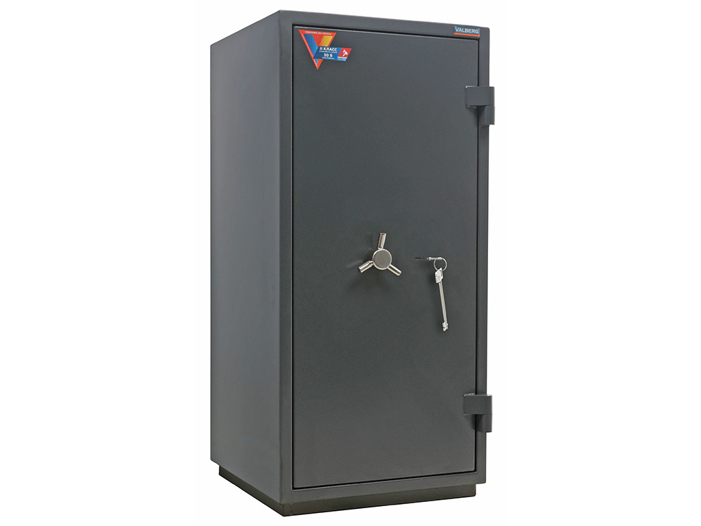 Сейф Промет Гранит-90T - фото 1