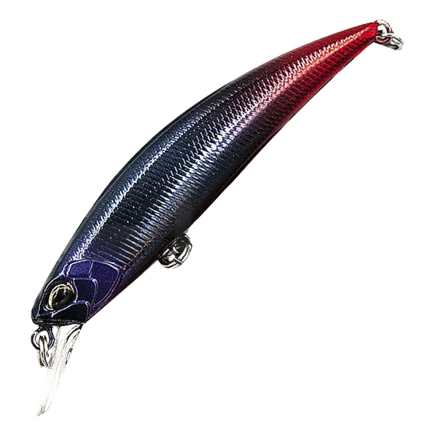 Воблер DUO Spearhead Ryuki 70S M-Aire CRAZ111 - фото 1