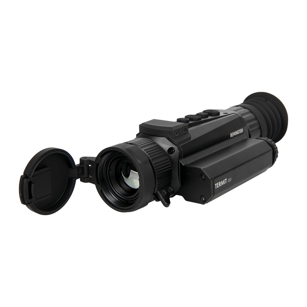 МП Тепловизионный прицел REMINGTON Termit 225 - фото 1