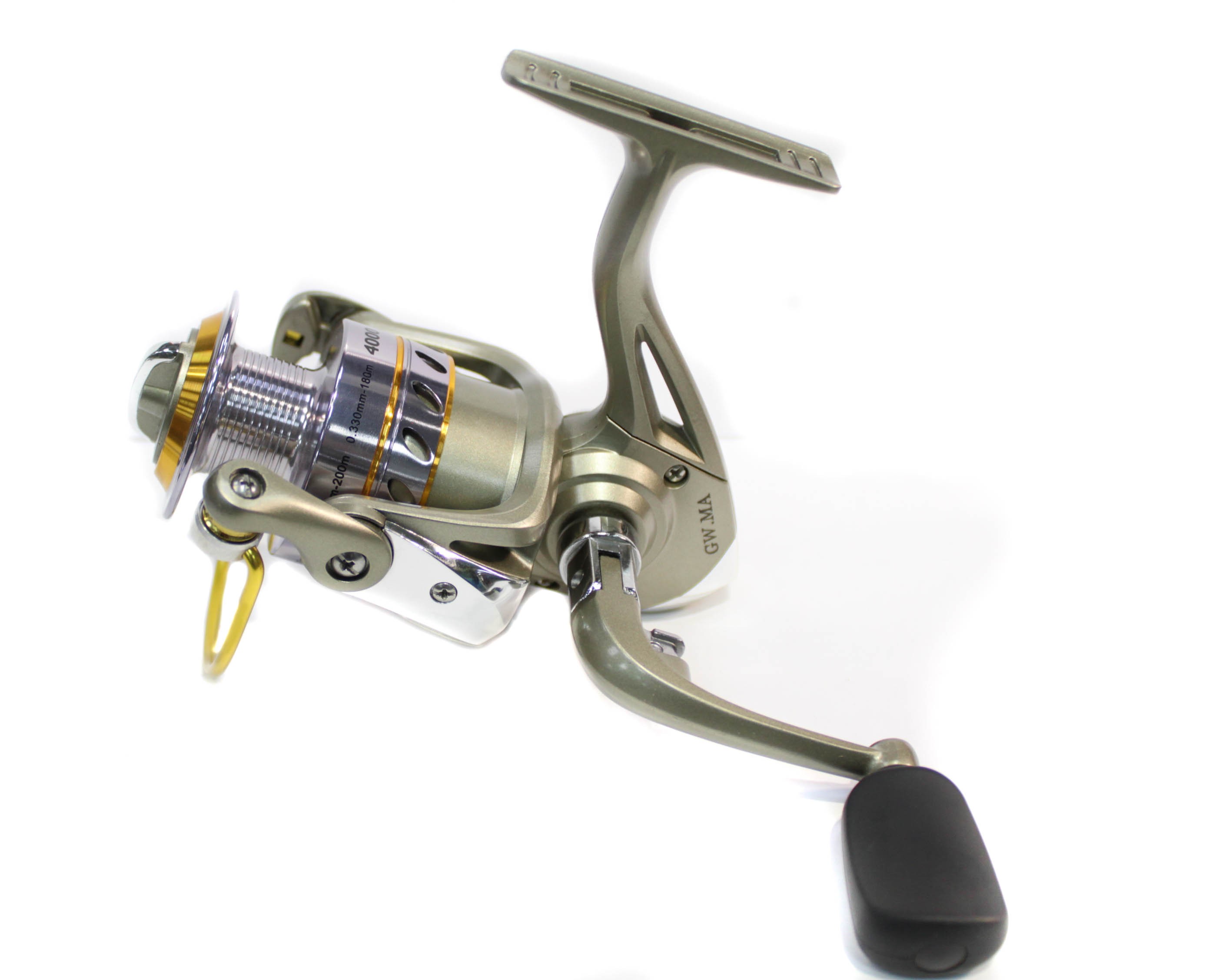 Катушка ryobi arctica-cf 1000. Поплавочная безынерционная катушка. Катушка ryobi arctica 3000. Поплавочная безынерционная катушка. Поплавочная безынерционная катушка.