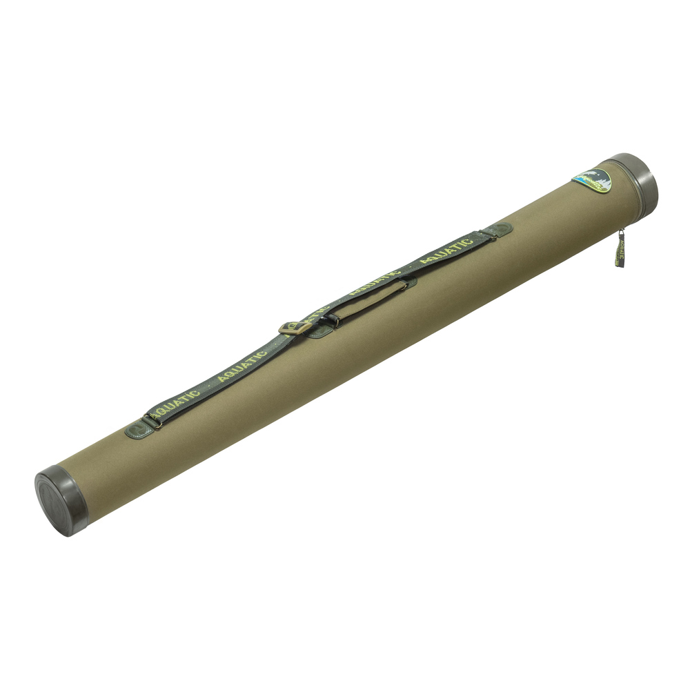 Тубус Aquatic Т-110 без кармана 110мм 132см - фото 1