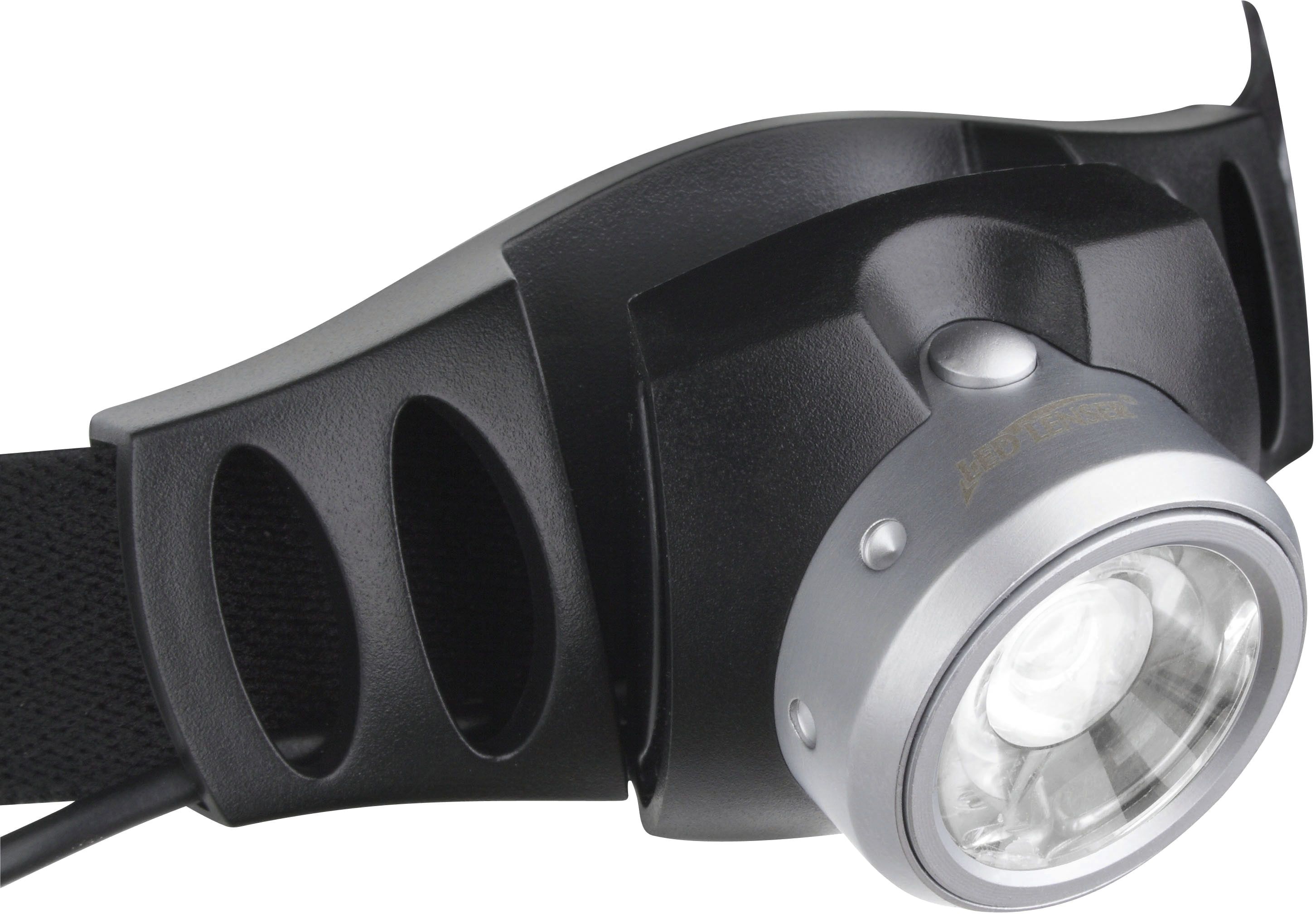Ledlenser Ru Купить Аккумуляторный Налобный