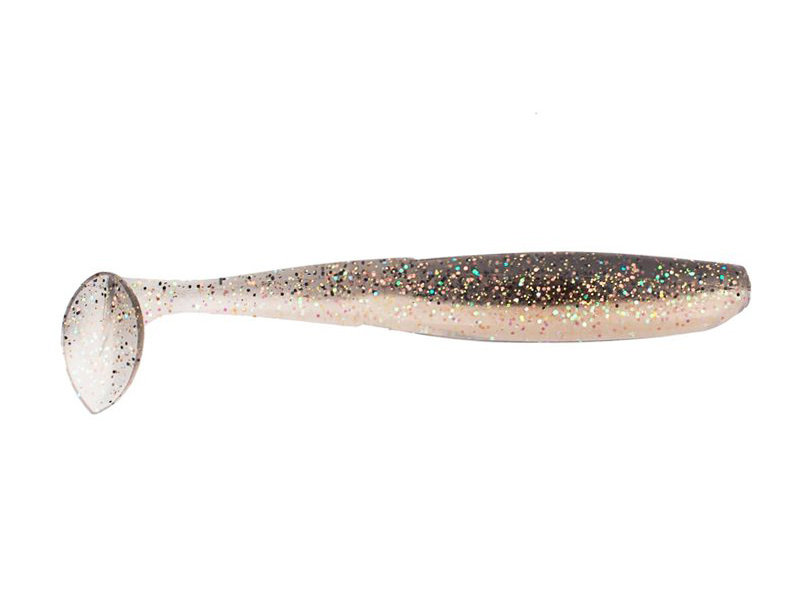 Приманка Bass Assassin Elite Shiner 4&quot; Northern Minnow - фото 1