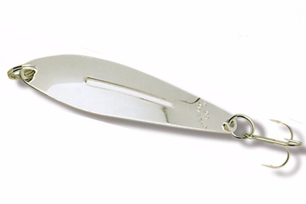 Блесна Williams Heavy weight whitefish 21гр 8,3см S