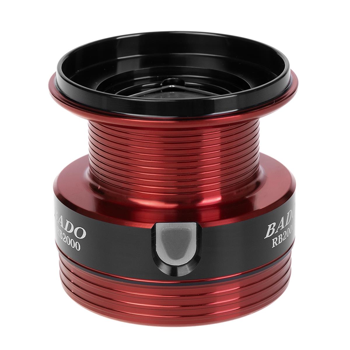 МП Шпуля для катушки Bado RB 2000-S RYOBI - фото 1