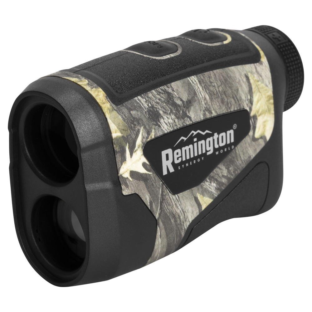 МП Дальномер лазерный Remington RD1200 Gen2 - фото 1