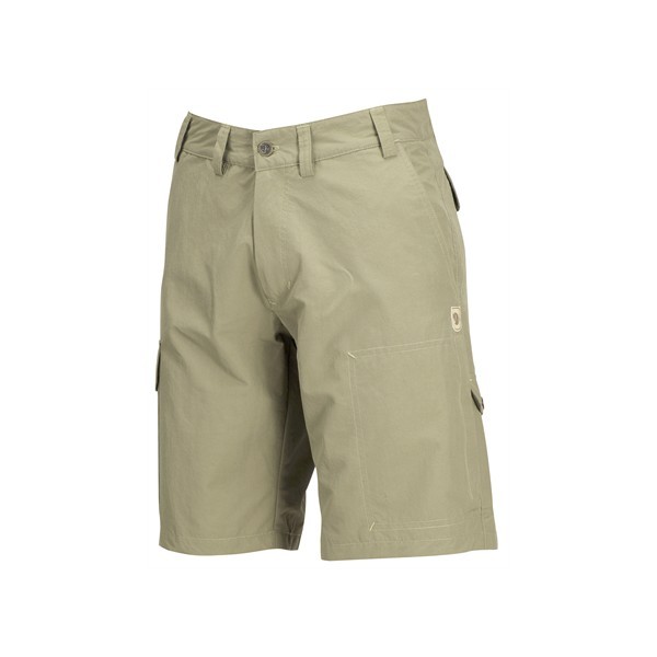 Шорты Fjallraven Karl MT shorts 292  - фото 1